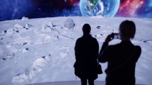 Перевод, локализация, озвучка аудио и видеопроектов на русском и иностранных языках