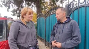 карликовый пинчер