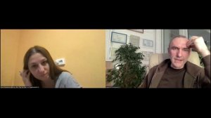 Цель. Разбор. Поиск клиентов