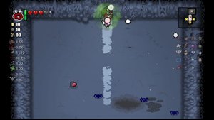 ISAAC