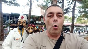 Прикол из фото