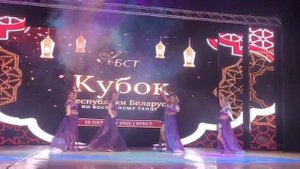 КУБОК Республики Беларусь. 1-е место. 🏆🍾🍾🍾🎂🎂🎂