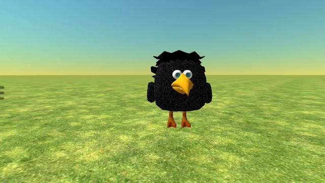 Эдит для скебоба 2 смотреть онлайн