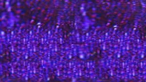 как получить перчатку CONFUSION | Slap Battles Roblox