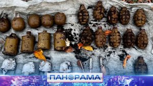 ⚡️ В Торезе задержали мужчину, который пытался ограбить банкомат