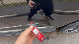 Toyota Land Cruiser 200 2015 4.5 D