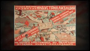 Правда про детские сказки,жестокая.Чего мы не знали?