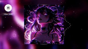 Our Phonk | WMond х 666INCIDENT MAFIA