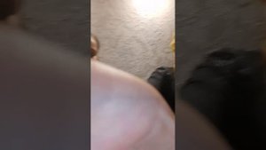 пьём кислородный коктейль