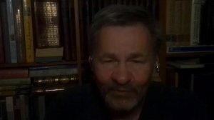 Практическая польза философии. Философский камень