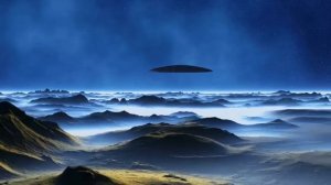 Страшная квантовая теория, о которой ученые даже не хотят говорить