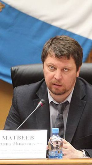 2025\2. РАЗНОС ДЕПУТАТОМ ДУМЫ МИГРАЦИОННОЙ ПОЛИТИКИ РФ: МИНУСЫ ДОКУМЕНТА. Мнение А.РОЖИНЦЕВА