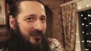 Тайна йоги. О йоге, магии и жизни в этом мире. Что получишь и чем заплатишь?