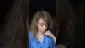 Эфир 25.10.25