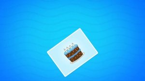 Kids Box STARTER | KidsBox_Starter_Unit1_Language_video