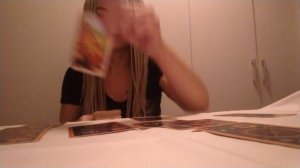 Какие Перемены Вам ❤️ по Судьбе?