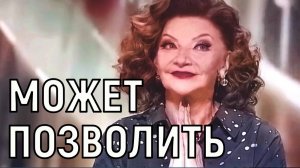 Богатая, красивая и влюбленная. Елена Степаненко вернулась в Россию кардинально изменившись