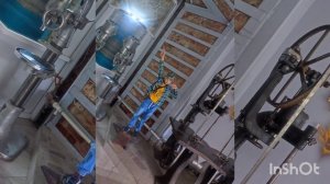 Турбо жизнь 2 Мама и Тимур профи 2