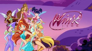 ВИНКС КЛУБ ФЕЯ БЛУМ НОВЫЕ КРАСИВЫЕ КУКЛЫ ИГРУШКИ РАСПАКОВКА РАЗВИВАЮЩИЕ МУЛЬТИКИ ДЛЯ ДЕВОЧЕК