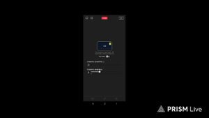 ИГРАЕМ В РОБЛОКС С ДРУГОМ!