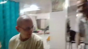 русский дом_2025-10-21