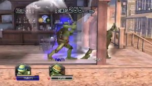 ЧЕРЕПАШКИ НИНДЗЯ НОВЫЕ ПРИКЛЮЧЕНИЯ МУТАНТОВ РАЗВИВАЮЩИЕ МУЛЬТИКИ ДЛЯ ДЕТЕЙ