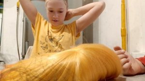 парик распаковка дзиницу
.mp4