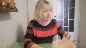 Моё утро. Распаковка из магазина Копеечка. /Беларусь Svetlana /