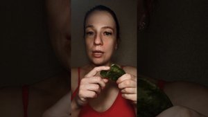 Массаж скребком Гуаша