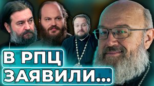 О слежке за блогерами