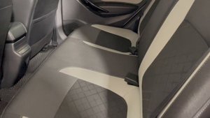 Lada Vesta SW Cross