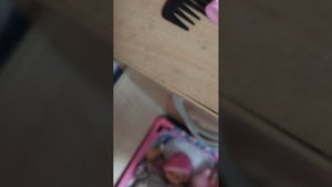 наш дневной сон♥️