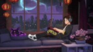 Начало начинаний