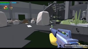 mobizen_20251025_205508.mp4