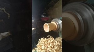 Фейхоа, это не только ценный фрукт, но и отличная древесина для токарки