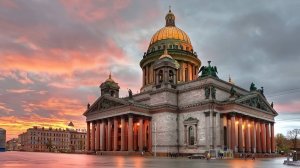 NoktoPrutto & Михаил Лащев - Питер