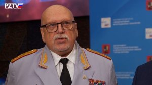 Литература ZА: правда здесь и сейчас. Кто и с каким посылом пишет книги о СВО?