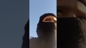 лëня стал грабителем 🤨( братики лëня и стала) 9 серия