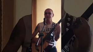 Аромат цветов