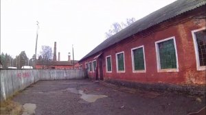 Учебка Печи, однополчане! Стрим в записи .