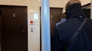 Пресечена деятельность четырех украинских агентов