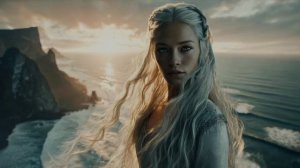 Silver Dawn