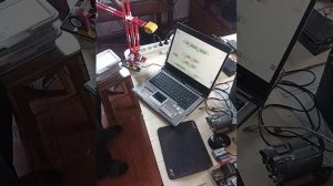 Кран управляемый датчиком наклона из конструктора Lego WeDo 1.0, 20251013