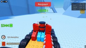 РОБЛОКС НО Я СЕЛ ВСЮ ПЛАНЕТУ