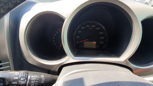 №860 BEGO J210G-0005504 2007 смотреть онлайн