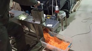 Терка для моркови по-корейски электрическая МР-10РУ "КОРС". +7 985 755-39-40  https://kors1.ru