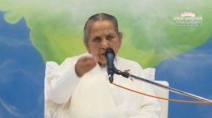 Знакомство с мировой драмой - Осмысление происходящего. 18.10.2025.