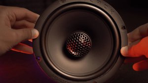Black Hydra Gamma 625X - Ваш выбор в среднем ценовом сегменте!