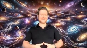 Ryokah - Stellar Beginnings - Q and A