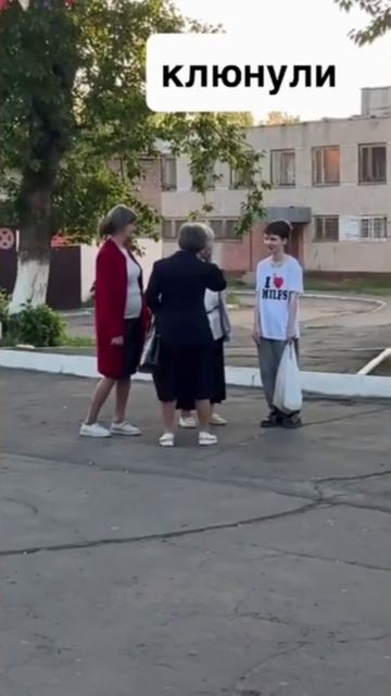 ➤ Юмор - Мои жизненные будни! смотреть онлайн